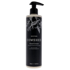 Cowshed Restore Hand Cream -Thefragrancemart.com