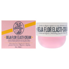 Sol de Janeiro Beija Flor Elasti-Cream -Thefragrancemart.com