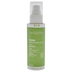 Novexpert Perfect Glow Mist -Thefragrancemart.com