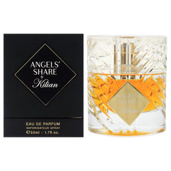 Kilian Angels Share Eau De Parfum-Thefragrancemart.com