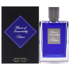 Kilian Flower Of Immortality Eau De Parfum-Thefragrancemart.com