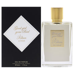 Kilian Good Girl Gone Bad Extreme Eau De Parfum-Thefragrancemart.com