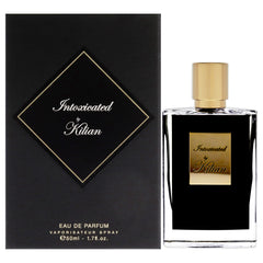 Kilian Intoxicated Eau De Parfum-Thefragrancemart.com