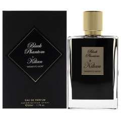 Kilian Black Phantom Eau De Parfum-Thefragrancemart.com