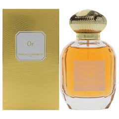 Pascal Morabito Or Eau De Parfum-Thefragrancemart.com