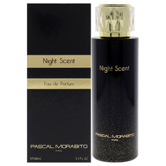 Pascal Morabito Night Scent Eau De Parfum-Thefragrancemart.com