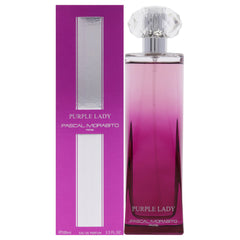 Pascal Morabito Purple Lady Eau De Parfum-Thefragrancemart.com