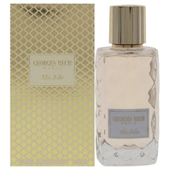 Georges Rech Ma Jolie Eau De Parfum-Thefragrancemart.com