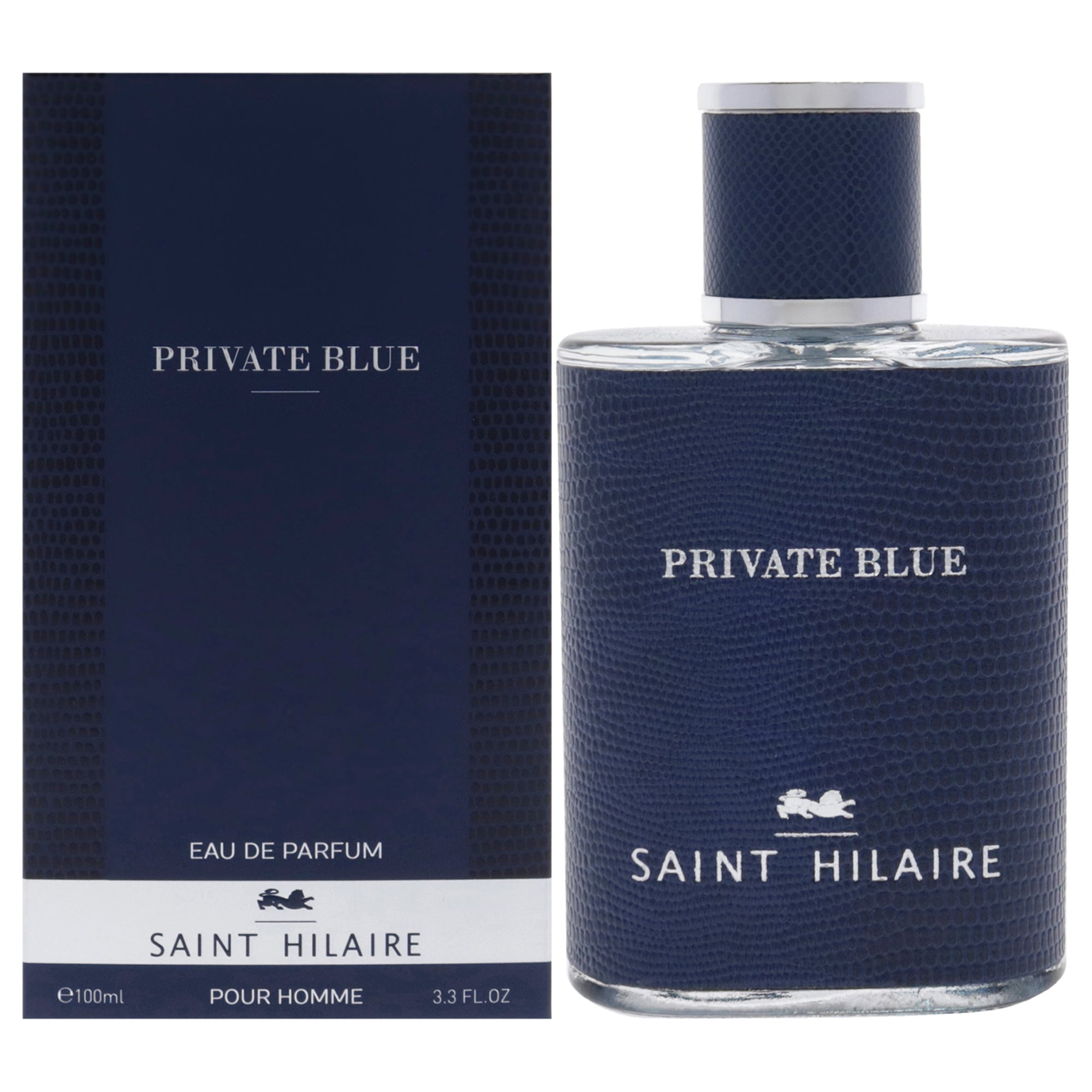 Saint Hilaire Private Blue Eau De Parfum-Thefragrancemart.com