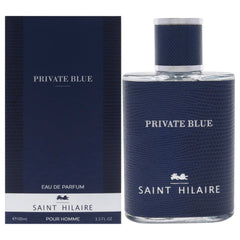 Saint Hilaire Private Blue Eau De Parfum-Thefragrancemart.com