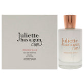 Juliette Has A Gun Moscow Mule Eau De Parfum-Thefragrancemart.com