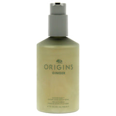Origins Ginger Burst Savory Hand and Body Wash -Thefragrancemart.com