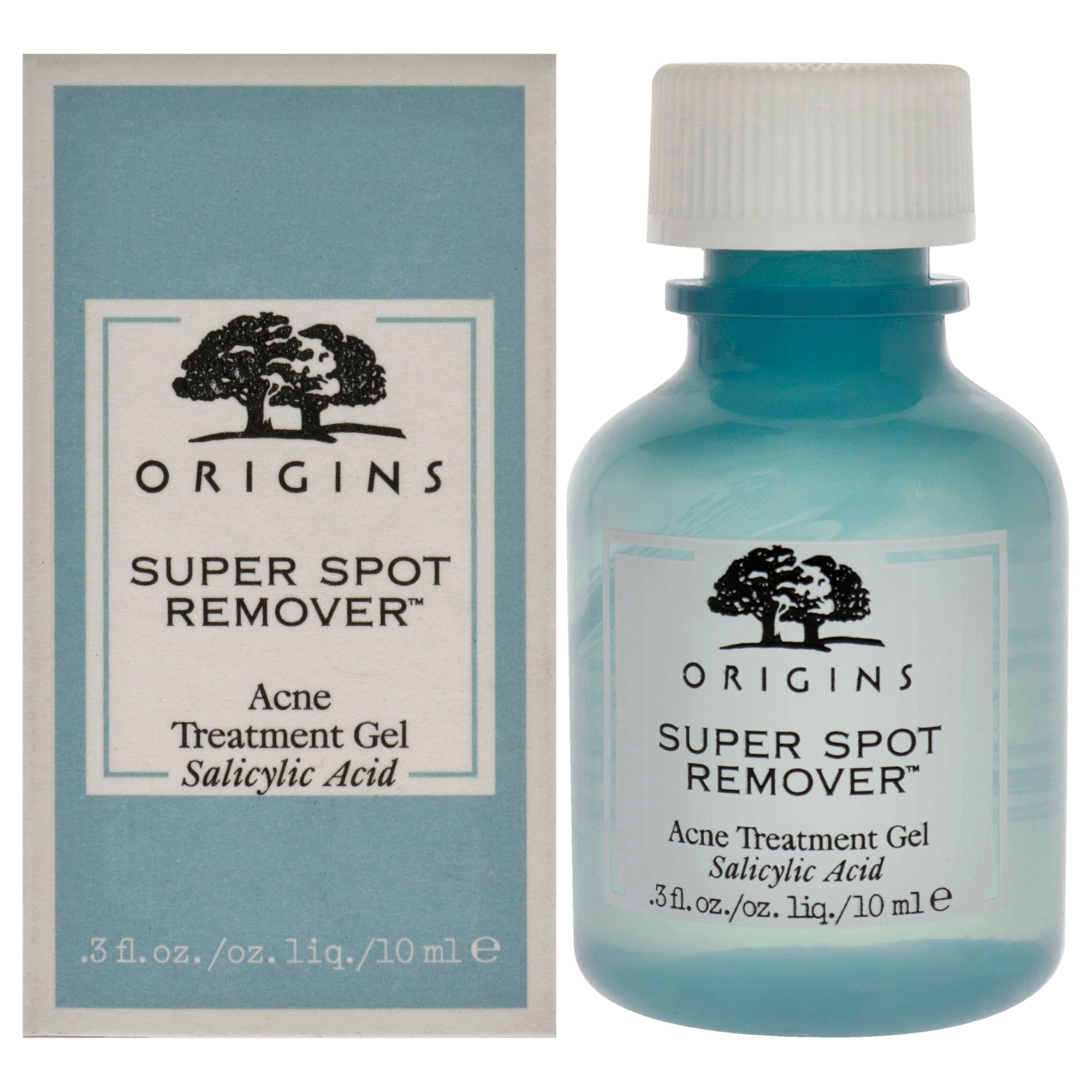 Origins Super Spot Remover -Thefragrancemart.com
