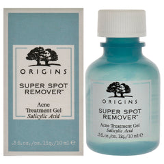 Origins Super Spot Remover -Thefragrancemart.com
