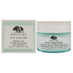 Origins Eye Doctor -Thefragrancemart.com
