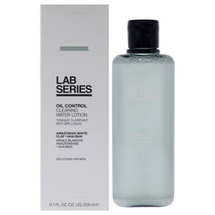 Lab Series Oil Control Clearing Water Lotion -Thefragrancemart.com
