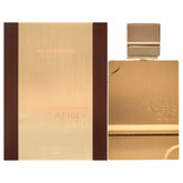 Al Haramain Amber Oud - Gold Edition Eau De Parfum-Thefragrancemart.com