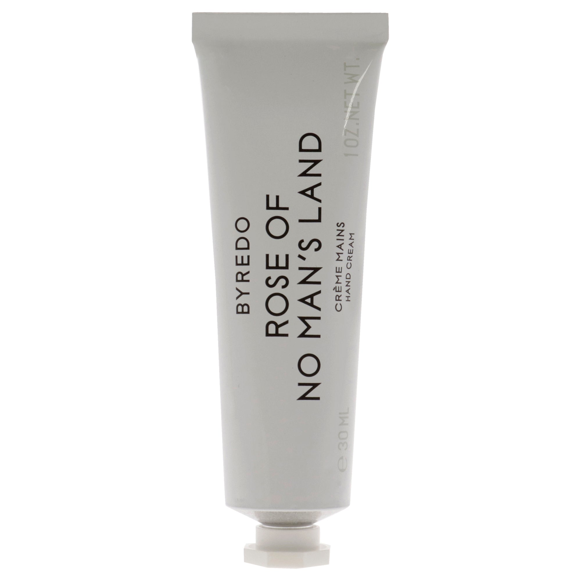Byredo Rose of No Mans Land Hand Cream -Thefragrancemart.com