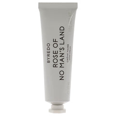 Byredo Rose of No Mans Land Hand Cream -Thefragrancemart.com