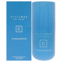 Evagarden HydraOne Gel Cream -Thefragrancemart.com