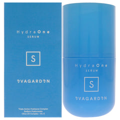 Evagarden HydraOne Serum -Thefragrancemart.com