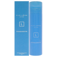 Evagarden HydraOne Lotion -Thefragrancemart.com