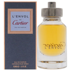 Cartier Lenvol Eau De Parfum-Thefragrancemart.com