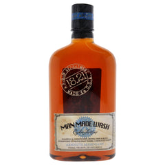 18.21 Man Made Man Made Wash - Absolute Mahogany -Thefragrancemart.com