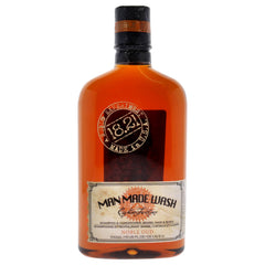 18.21 Man Made Man Made Wash - Noble Oud -Thefragrancemart.com