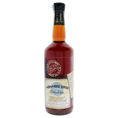 18.21 Man Made Man Made Wash - Absolute Mahogany -Thefragrancemart.com