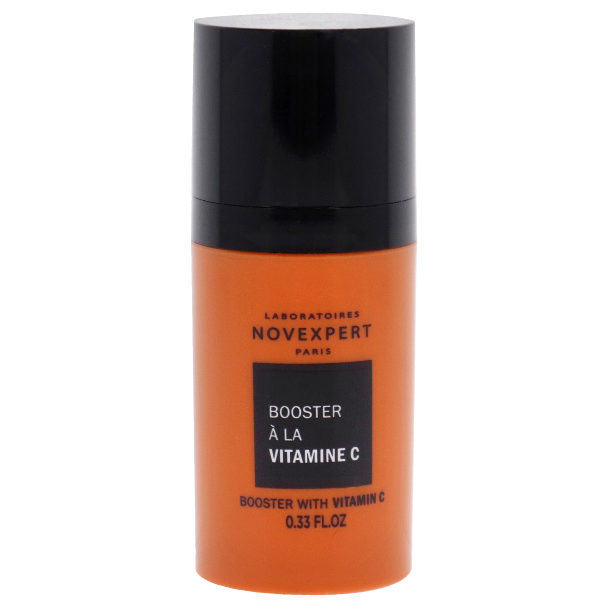 Novexpert Booster With Vitamin C -Thefragrancemart.com