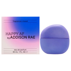Addison Rae Happy AF Eau De Parfum-Thefragrancemart.com