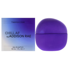 Addison Rae Chill AF Eau De Parfum-Thefragrancemart.com