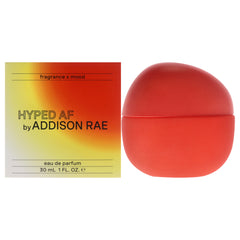 Addison Rae Hyped AF Eau De Parfum-Thefragrancemart.com