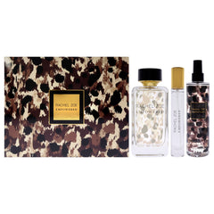 Rachel Zoe Empowered 2023 3 Pc Gift Set-Thefragrancemart.com