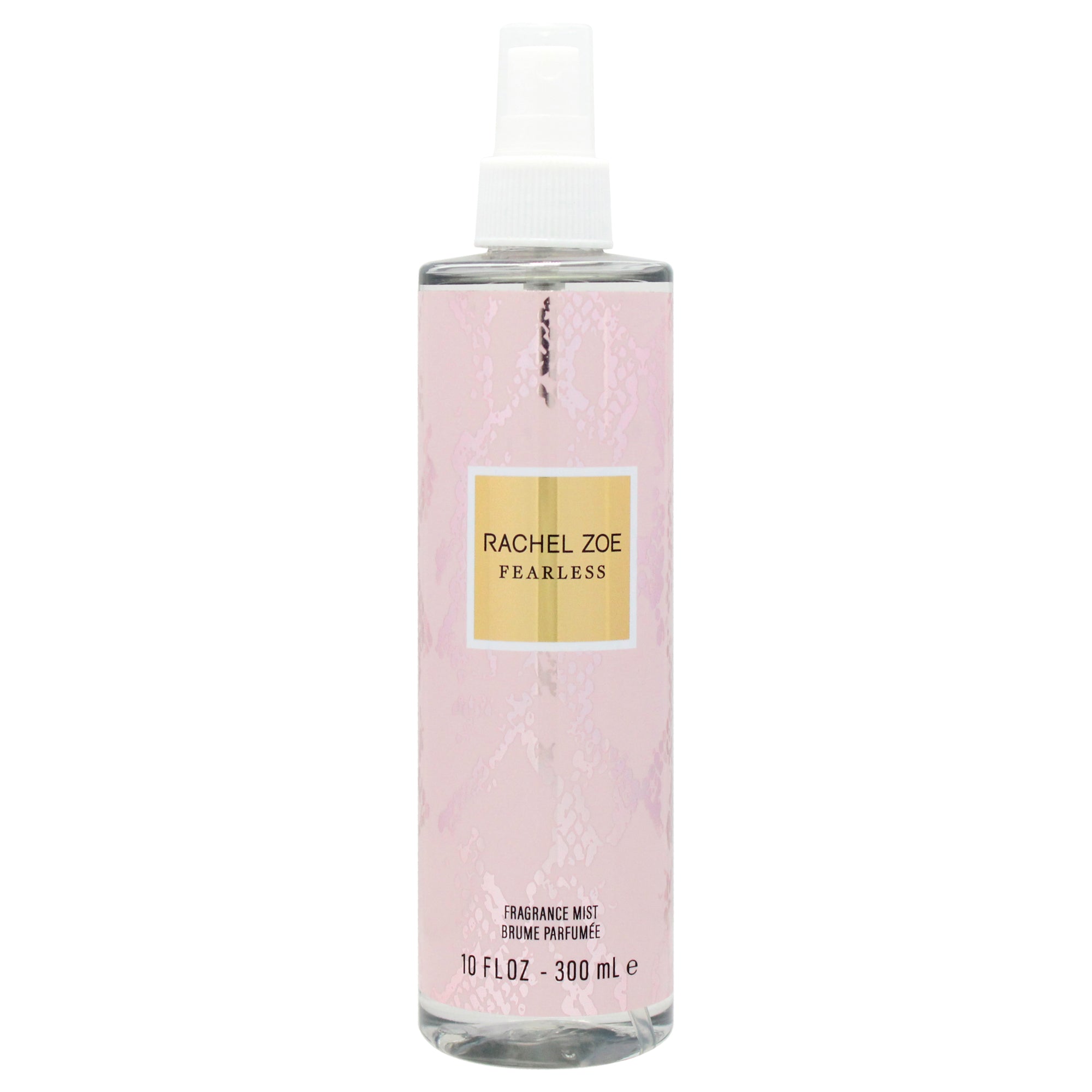 Rachel Zoe Fearless -Thefragrancemart.com