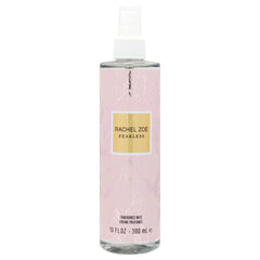 Rachel Zoe Fearless -Thefragrancemart.com