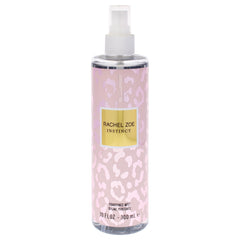 Rachel Zoe Instinct Pink Bottle -Thefragrancemart.com