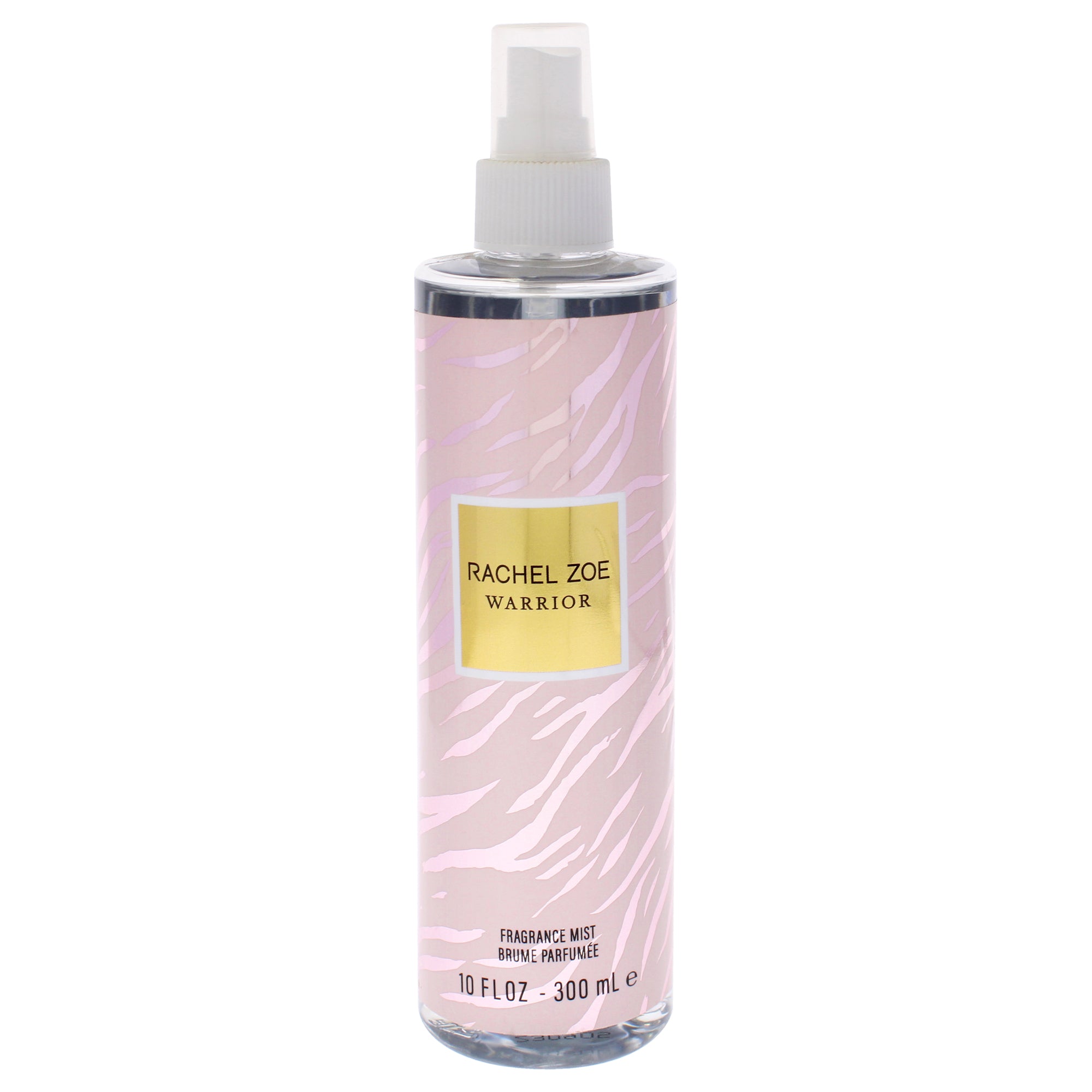 Rachel Zoe Warrior -Thefragrancemart.com