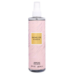 Rachel Zoe Warrior -Thefragrancemart.com