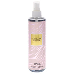 Rachel Zoe Warrior -Thefragrancemart.com