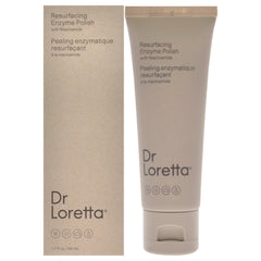 Dr. Loretta Resurfacing Enzyme Polish -Thefragrancemart.com