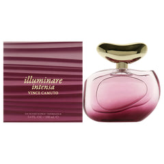 Vince Camuto Illuminare Intensa Eau De Parfum-Thefragrancemart.com