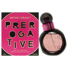 Britney Spears Prerogative Eau De Parfum-Thefragrancemart.com