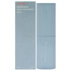 Laneige Water Bank Blue Hyaluronic Serum -Thefragrancemart.com