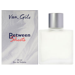 Van Gils Between Sheets Eau De Toilette-Thefragrancemart.com