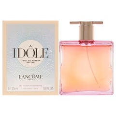 Lancome Idole Nectar Eau De Parfum-Thefragrancemart.com