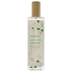 Bodycology Pure White Gardenia -Thefragrancemart.com