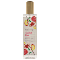 Bodycology Scarlet Kiss -Thefragrancemart.com