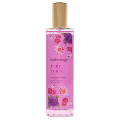 Bodycology Truly Yours -Thefragrancemart.com